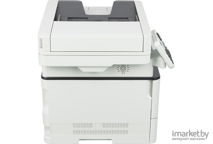 Принтер Pantum M6800FDW