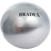 Фитбол гладкий Bradex Фитбол-65 [SF 0016]