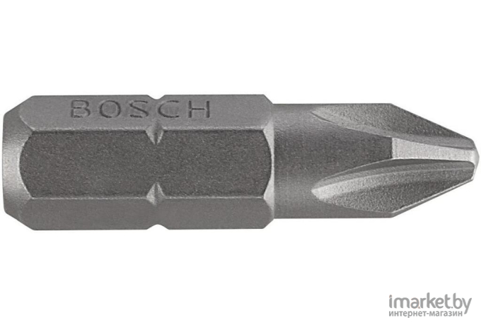 Набор инструментов Bosch 2608522186 25 предметов