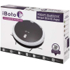 Робот-пылесос iBoto Smart X610G Aqua серый