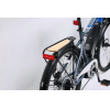 Электровелосипед FORSAGE Stroller-E [FEB25026005 (460)]