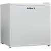 Холодильник Kraft BC(W)-50