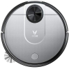 Робот-пылесос Viomi Cleaning Robot Black [V-RVCLM21B]
