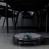 Робот-пылесос Viomi Cleaning Robot Black [V-RVCLM21B]