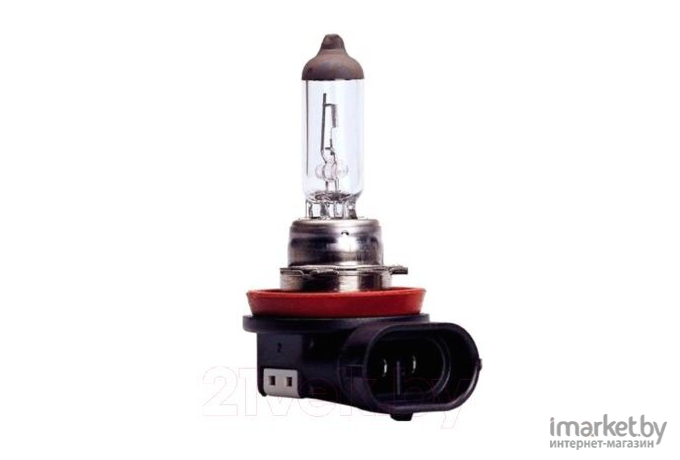 Автомобильная лампа Bosch 1987302805