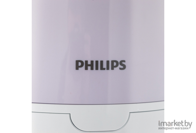 Увлажнитель воздуха Philips HU4802
