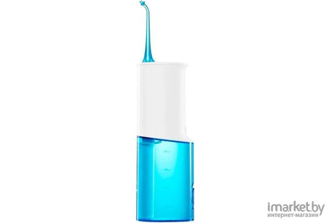 Электрическая зубная щетка Soocas W3