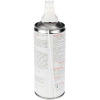Чистящее средство Rexant Dust Off 400 мл пневматический высокого давления [85-0001]