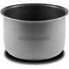 Чаша для мультиварки Redmond RB-A1403