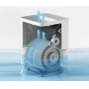 Увлажнитель воздуха SmartMi Zhimi Air Humidifier (CJXJSQ02ZM)