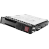 Жесткий диск HP HPE 2TB 6G SATA 7.2K rpm LFF (3.5in) SC [861676-B21]