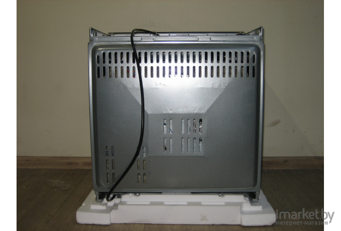 Духовой шкаф Electrolux OEF5C50Z