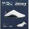 Обувь для таэквондо Mooto 26925 Drive 3 Convertible 34.5р