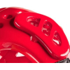Шлем для таэквондо Mooto 17106 WT Extera S2