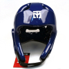 Шлем для таэквондо Mooto 17112 WT Extera S2
