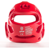 Шлем для таэквондо Mooto 17108 WT Extera S2