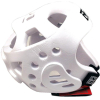 Шлем для таэквондо Mooto 17100 WT Extera S2