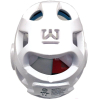 Шлем для таэквондо Mooto 17100 WT Extera S2