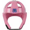 Шлем для таэквондо Mooto 50585 WT Extera S2