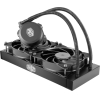 Кулер Cooler Master MasterLiquid Lite 240 (MLW-D24M-A20PW-R1)