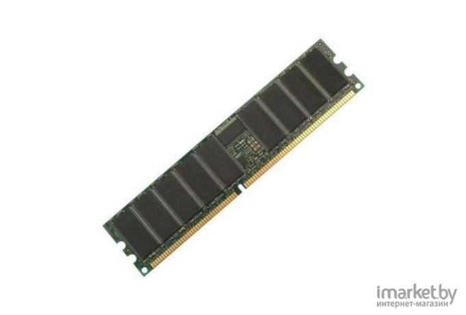 Оперативная память Infortrend DDR3NNCMD-0010