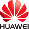 Кабель Huawei SN2F01FCPC [14130858]