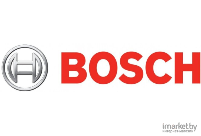  Bosch Ротор с вентилятором [1604010A90]