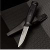 Нож строительный Rexant 12-4923 нержавеющая сталь