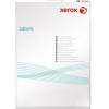  Xerox Наклейки полимерные матовые A4 50 л белый [003R97344]