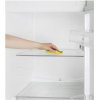 Чистящее средство WPRO 500 мл для холодильника [C00384872]