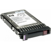 Жесткий диск HP HPE 900GB SAS 15K SFF SC DS HDD [870759-B21]