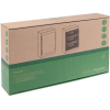 Электрощит Schneider Electric Easy Box Бокс пластиковый [EZ9E312S2SRU]