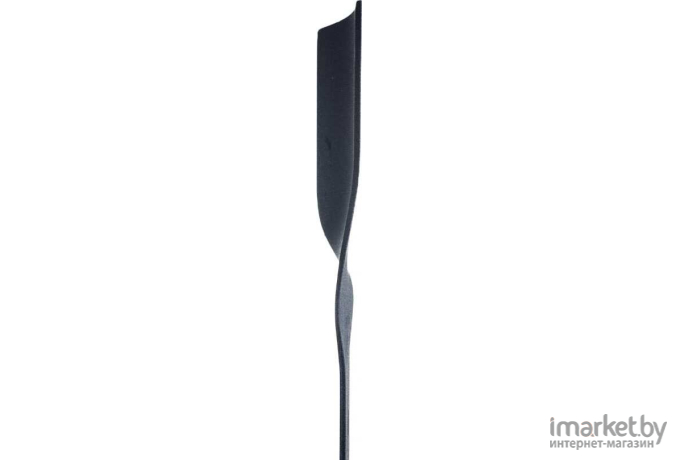Нож для газонокосилки RYOBI RAC414 36 см [5132002718]