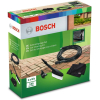  Bosch F016800572