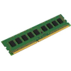 Оперативная память Foxline DIMM 2GB 1333 DDR3 [FL1333D3U9S1-2G]