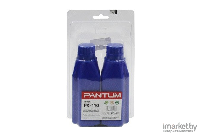 Картридж Pantum PX-110