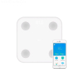Напольные весы Xiaomi Body Composition Scale 2 White [NUN4048GL]