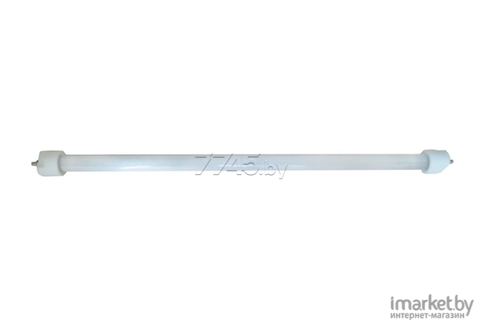 Запасная лампа для ИК-обогревателей Ballu BIH-IR-2000