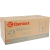 Накопительный водонагреватель Thermex Solo 50 V
