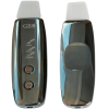 Аппарат для ультразвуковой чистки лица Gess GESS-690
