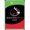 Жесткий диск Seagate Ironwolf Pro 4TB (ST4000NE001)