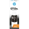 Картридж HP GT53XL 135ml Black [1VV21AE]