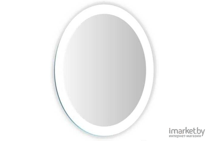 Зеркало для ванной Алмаз-Люкс 10с-Д/005