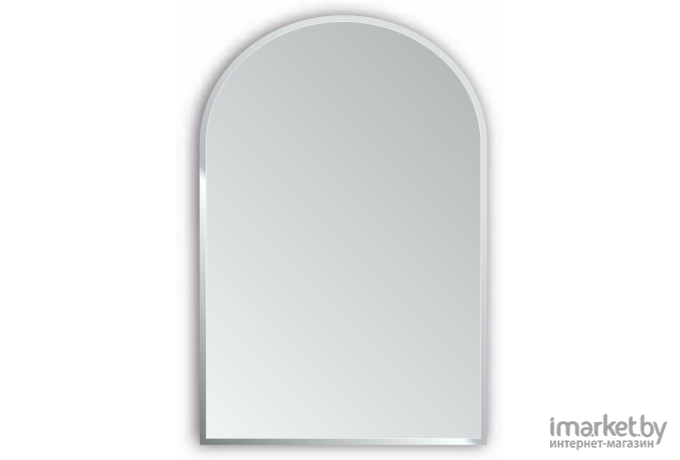 Зеркало Алмаз-Люкс 8c-C/046 интерьерное