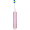 Электрическая зубная щетка Hapica Kids DBK-1P