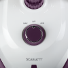 Отпариватель Scarlett SC-GS130S09 фиолетовый