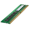 Оперативная память HPE 4GB DDR4-2133 Red [805667-B21]