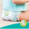 Детские подгузники Pampers Active Baby-Dry 5 Junior 150шт