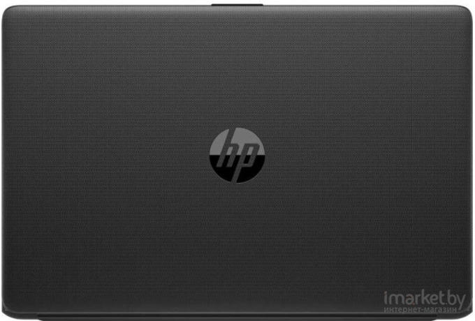 Ноутбук HP 250 G6 [7QL90ES]
