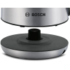 Электрочайник Bosch TWK79B05